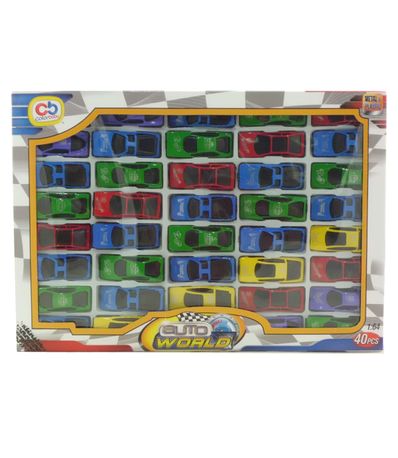 Definir-40-carros