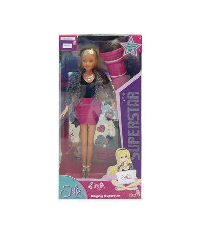 Steffi-Amor-Superstar-Cantor