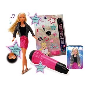 Steffi-Amor-Superstar-Cantor_1