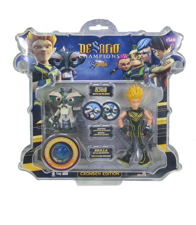Mestre-Senkun---Sendokai-Figura-Zak