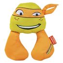 Alfomada-Cervical-Tartaruga-Ninja