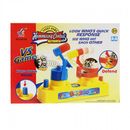 jogo-de-luta-martelo