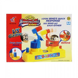 jogo-de-luta-martelo