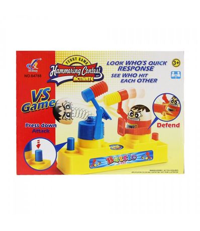 jogo-de-luta-martelo
