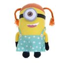Minion-Costume-Plush-28-centimetros