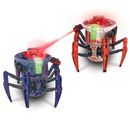 Aranha-Robotica-Pack-de-Dois