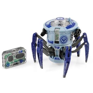 Aranha-Robotica-Pack-de-Dois_1