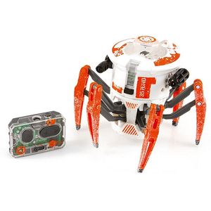 Aranha-Robotica-Pack-de-Dois_2