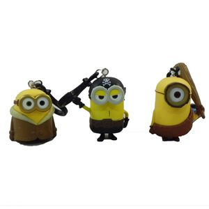 Minions-clipe-Key
