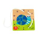 Numeros-negro-de-madeira-Linked