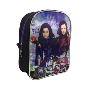 Descendentes-Junior-Backpack