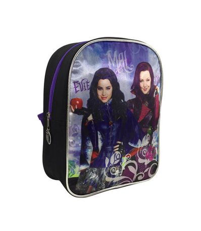 Descendentes-Junior-Backpack