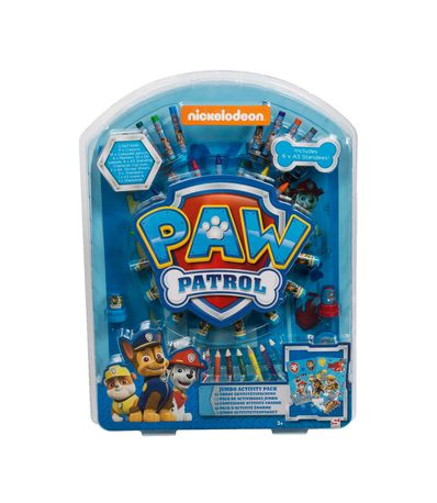 Patrulha-Canina-Conjunto-Atividades
