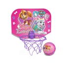 Canine-Patrol-Meninas-Mini-Basket