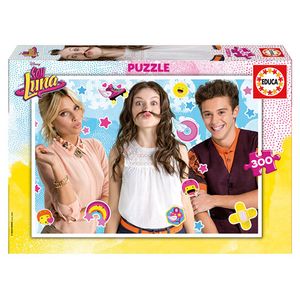 Soy-lua-puzzle-300-pecas