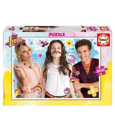 Soy-lua-puzzle-300-pecas
