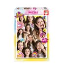 Soy-lua-puzzle-500-pecas