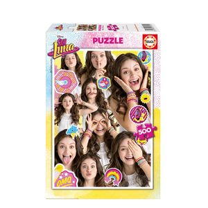 Soy-lua-puzzle-500-pecas