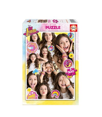 Soy-lua-puzzle-500-pecas