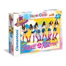 Soy-Luna-Maxi-enigma-104-Pcs