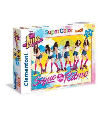 Soy-Luna-Maxi-enigma-104-Pcs