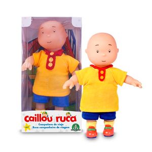 Caillou-companheiro-de-viagem