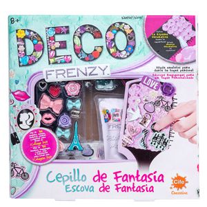 TSUM-TSUM-Recarga-rolo-Adesivos_1