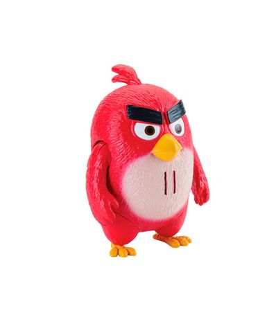 Angry-Birds-figura-basica