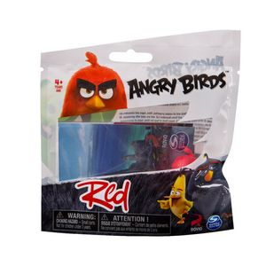 Angry-Birds-figura-basica_1
