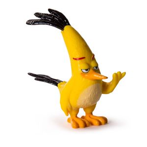 Angry-Birds-figura-basica_2
