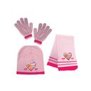 Canine-Patrol-Skye-SET-chapeu---lenco---luvas