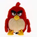 Angry-Birds-Plush-vermelhos