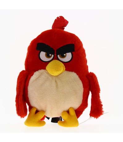 Angry-Birds-Plush-vermelhos