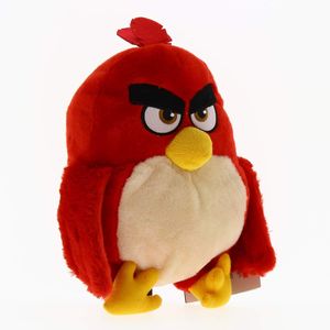 Angry-Birds-Plush-vermelhos_1