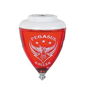 Pegasus-Trompos-rolo_1