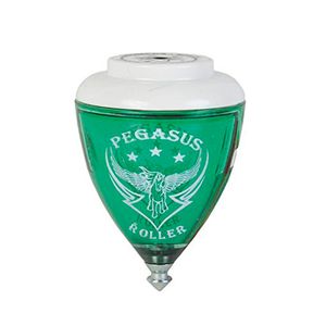 Pegasus-Trompos-rolo_2