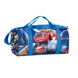 Chama-mochila-Esporte
