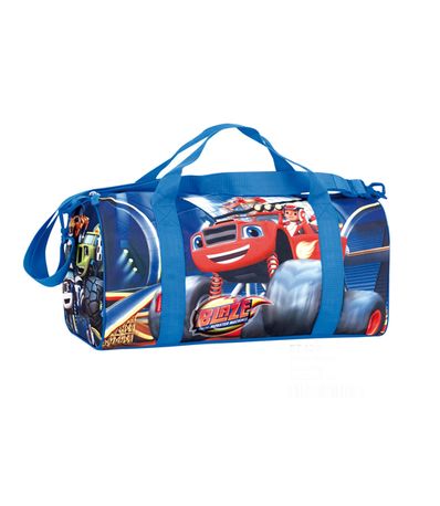 Chama-mochila-Esporte