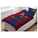 FC-Barcelona-edredon-Pillow