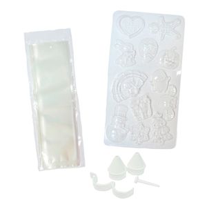 Chocolate-Pen-Refill_1
