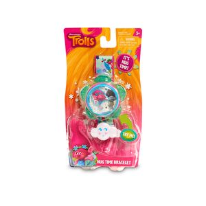 Trolls-Pulseira-Hugtime