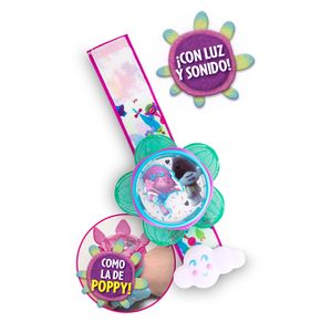 Trolls-Pulseira-Hugtime_1
