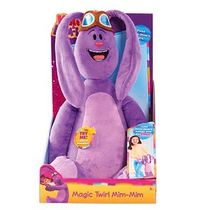 Kate--amp--Mim-Mim-Plush-interativo