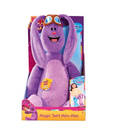 Kate--amp--Mim-Mim-Plush-interativo