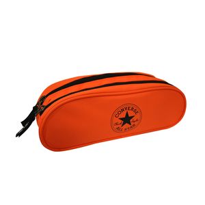 Converse-Portatodo-Laranja