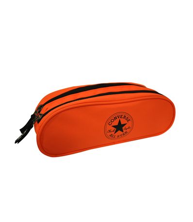 Converse-Portatodo-Laranja