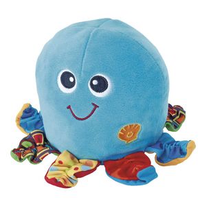 Pelucia-Octopus-Atividades-Musicais