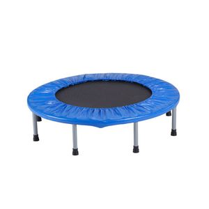 Trampolim-elastico-120-Diametro