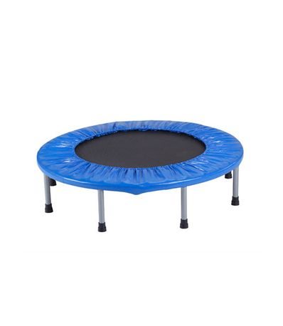 Trampolim-elastico-120-Diametro