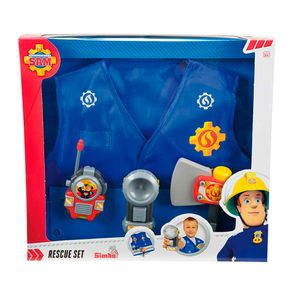 Fireman-Sam-Vest-Acessorios